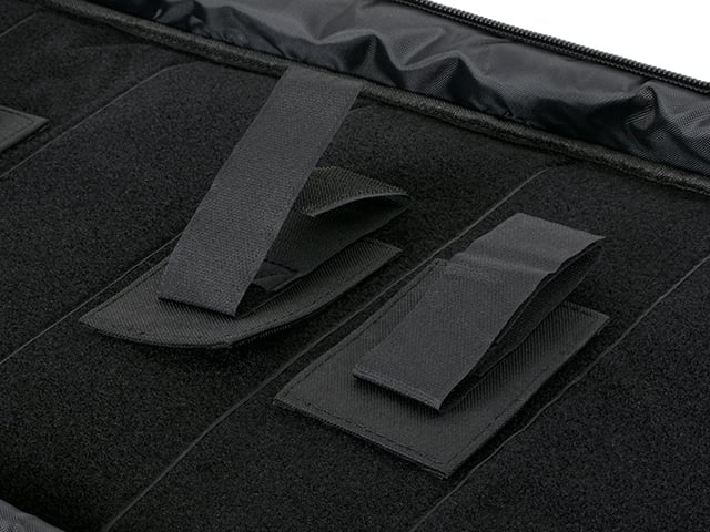 Borsa per Fucile 90cm di 8FIELDS