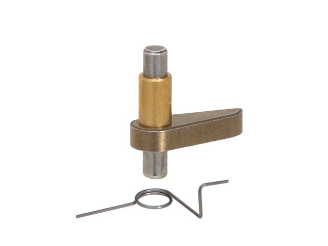 Anti-Reversal Latch Rinforzato di SLONG AIRSOFT