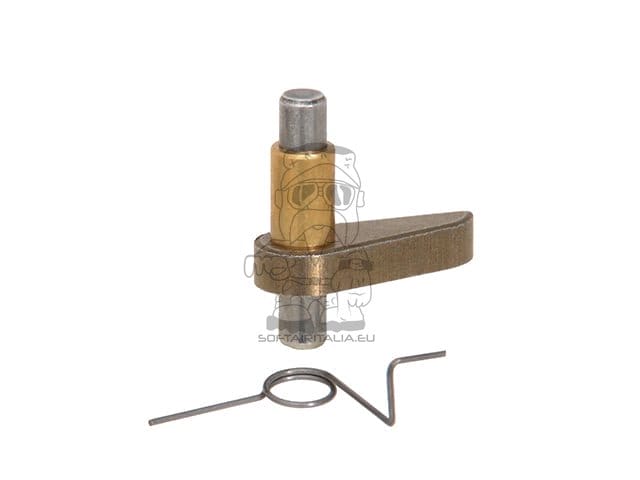 Anti-Reversal Latch Rinforzato di SLONG AIRSOFT