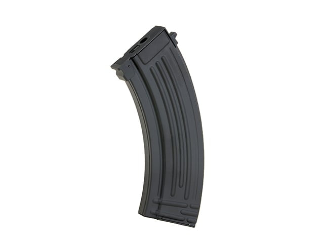 Caricatore Mid-Cap 150rd per AK47/AKM di BATTLEAXE