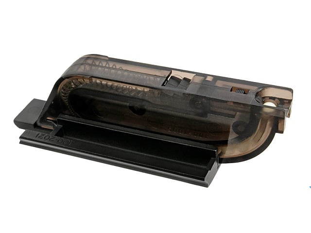 Caricatore 30rd per M1 Garand di A&K
