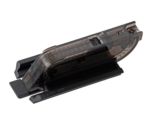 Caricatore 30rd per M1 Garand di A&K