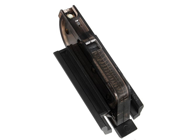 Caricatore 30rd per M1 Garand di A&K