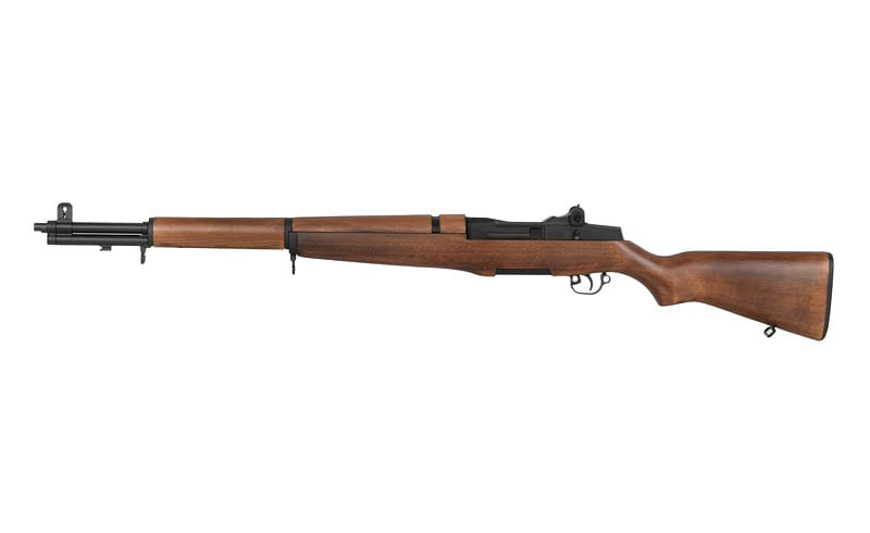Caricatore 30rd per M1 Garand di A&K