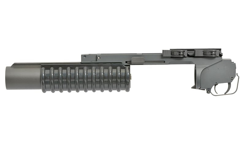 Lanciagranate M203 Short di A&K