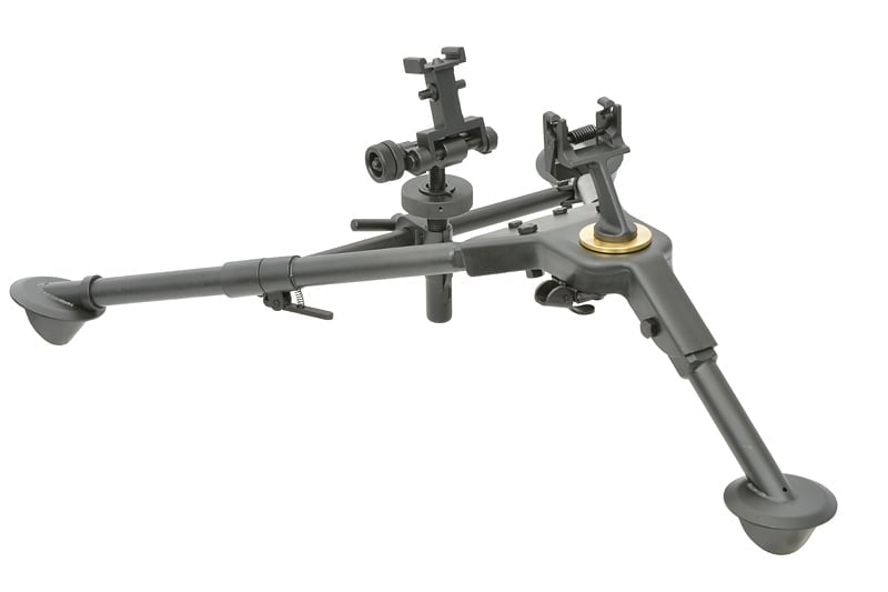 Replica Treppiede M122 per Mitragliatrice di BATTLEAXE