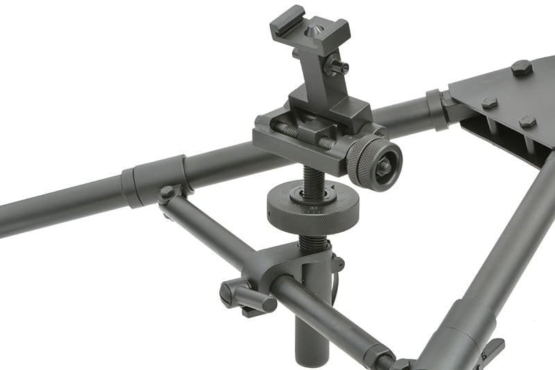 Replica Treppiede M122 per Mitragliatrice di BATTLEAXE