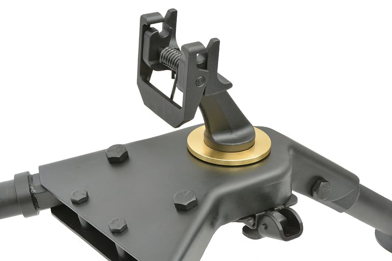 Replica Treppiede M122 per Mitragliatrice di BATTLEAXE