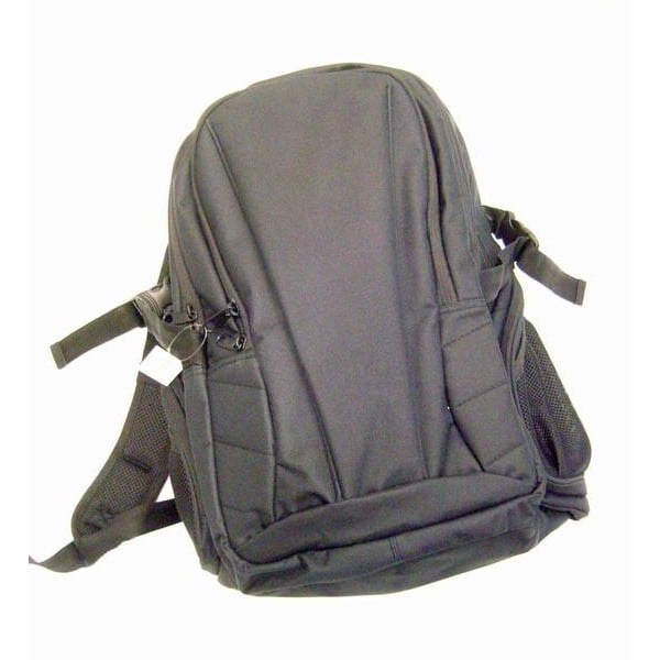 Zaino Plus con Porta PC di ROYAL