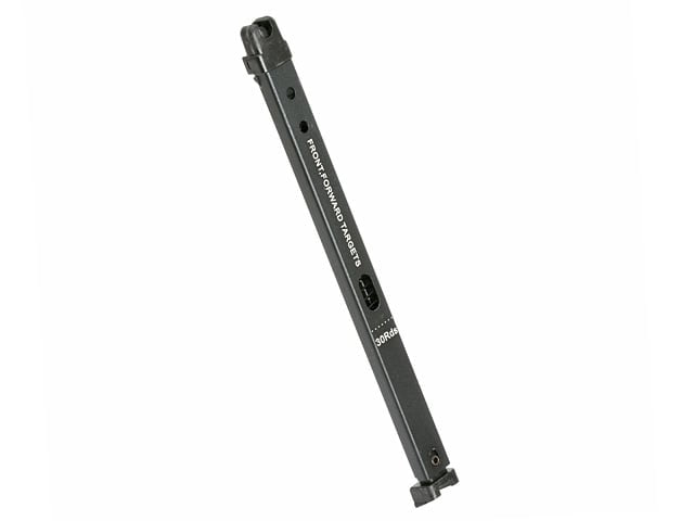 Caricatore M4 Multiple Gas Magazine QD Tube di CGS