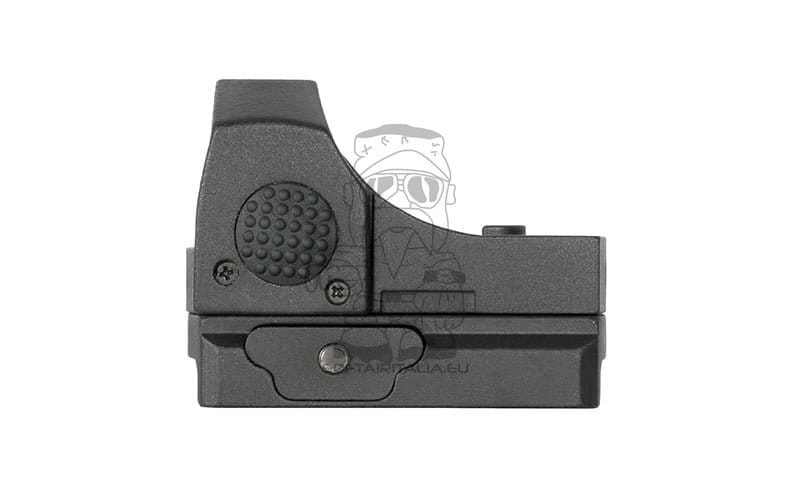 Red Dot Sight Victoptics V3 di VECTOR OPTICS