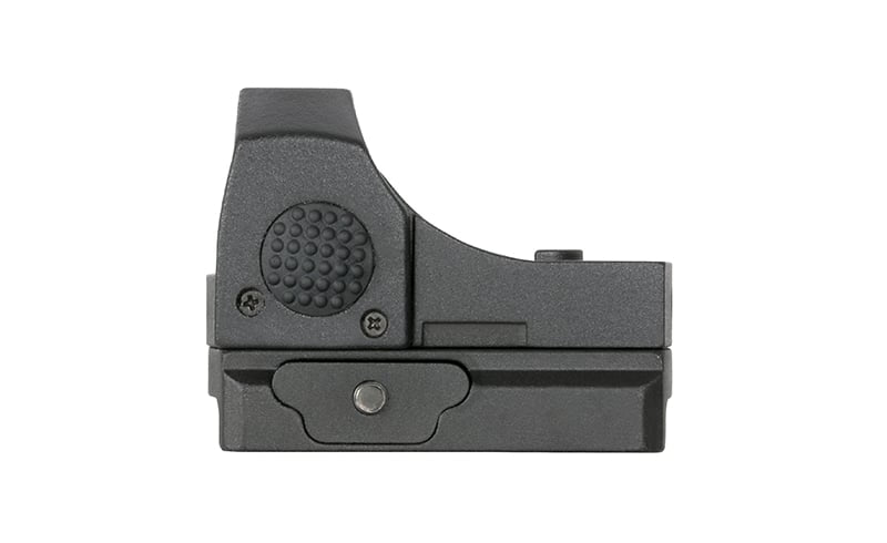 Red Dot Sight Victoptics V3 di VECTOR OPTICS