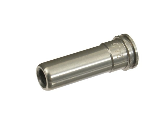 Nozzle NiPTFE 24,5mm di EPES AIRSOFT