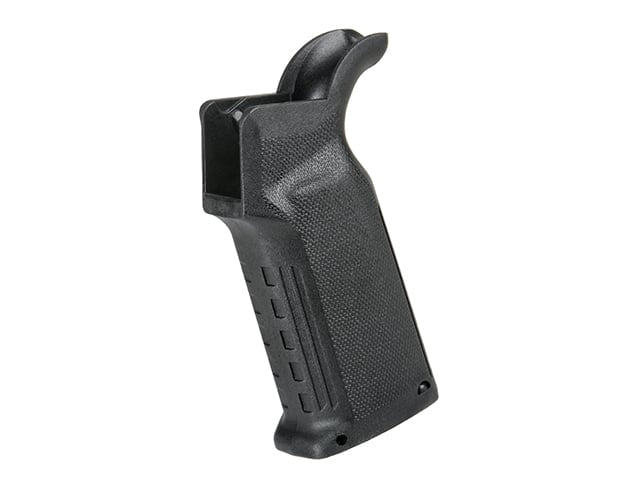 Impugnatura PDW AEG AR15/M4 di CYMA