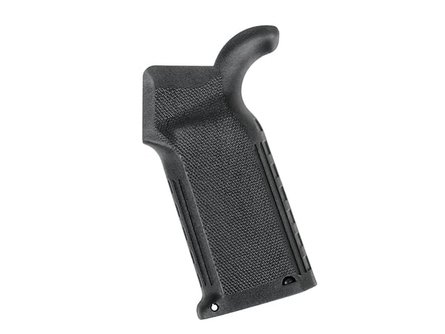 Impugnatura PDW AEG AR15/M4 di CYMA