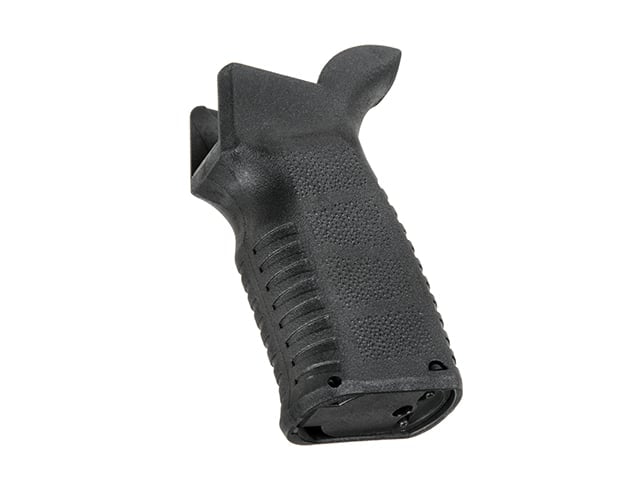 Impugnatura Pistol Grip AR15/M4/M16 di CYMA