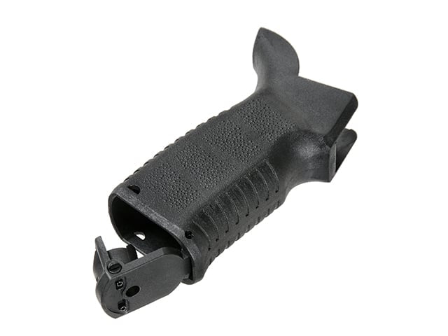 Impugnatura Pistol Grip AR15/M4/M16 di CYMA