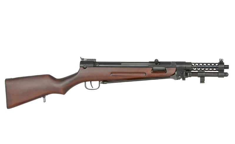 Replica Giapponese Type 100 di S&T