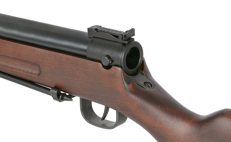 Replica Giapponese Type 100 di S&T