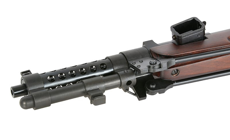 Replica Giapponese Type 100 di S&T