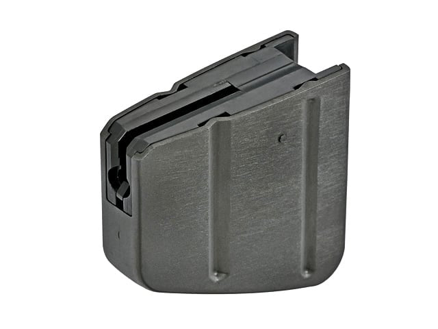 Caricatore 32rd per SMLE NO.4 MK I di S&T