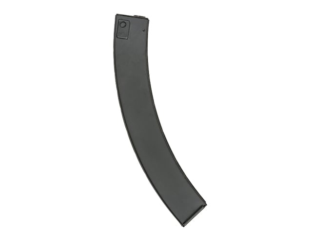 Caricatore Mid-Cap 110rd per PPSH di S&T