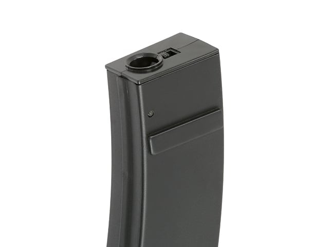 Caricatore Mid-Cap 110rd per PPSH di S&T