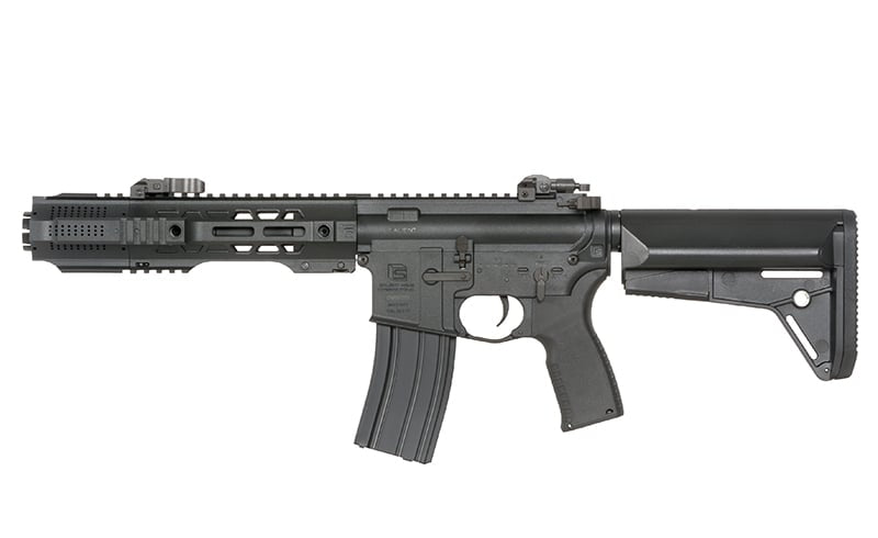 SAI GRY 7.5" Pistol Carbine replica di 6MMPROSHOP