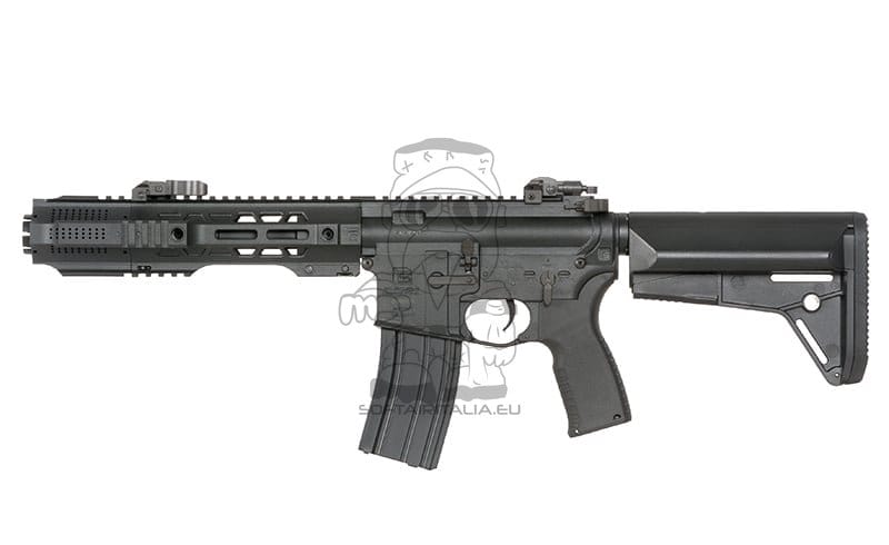 SAI GRY 7.5" Pistol Carbine replica di 6MMPROSHOP