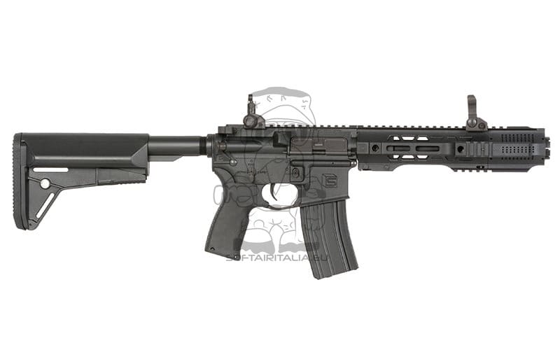 SAI GRY 7.5" Pistol Carbine replica di 6MMPROSHOP