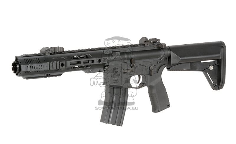 SAI GRY 7.5" Pistol Carbine replica di 6MMPROSHOP