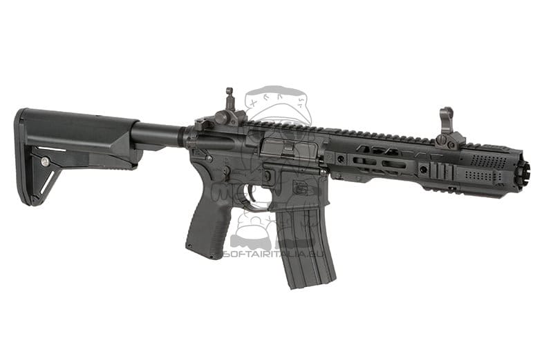 SAI GRY 7.5" Pistol Carbine replica di 6MMPROSHOP