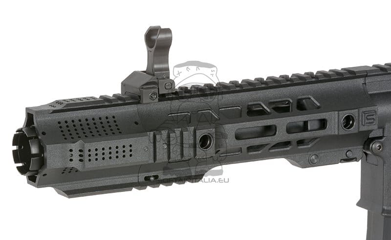 SAI GRY 7.5" Pistol Carbine replica di 6MMPROSHOP