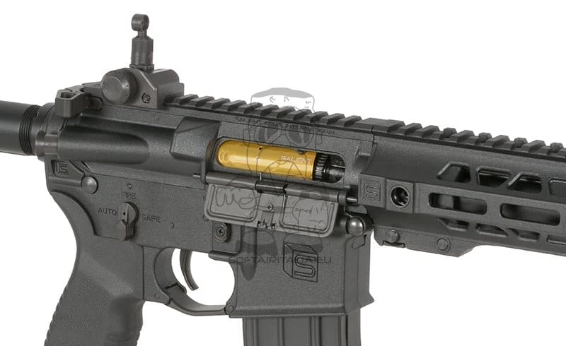 SAI GRY 7.5" Pistol Carbine replica di 6MMPROSHOP