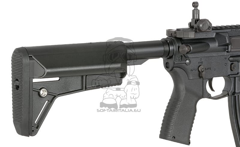 SAI GRY 7.5" Pistol Carbine replica di 6MMPROSHOP