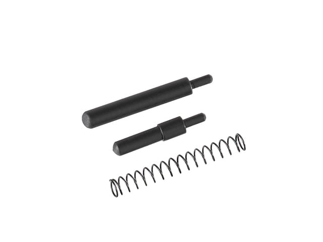 Set di ganci doppio lato per repliche di ARMY ARMAMENT