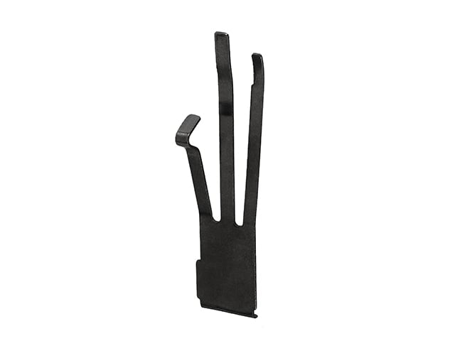 Molla di scatto per Hi-Capa di ARMY ARMAMENT