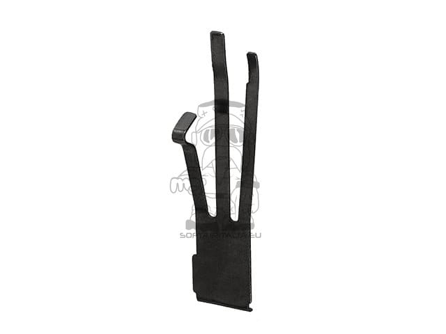 Molla di scatto per Hi-Capa di ARMY ARMAMENT