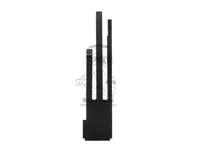 Molla di scatto per Hi-Capa di ARMY ARMAMENT
