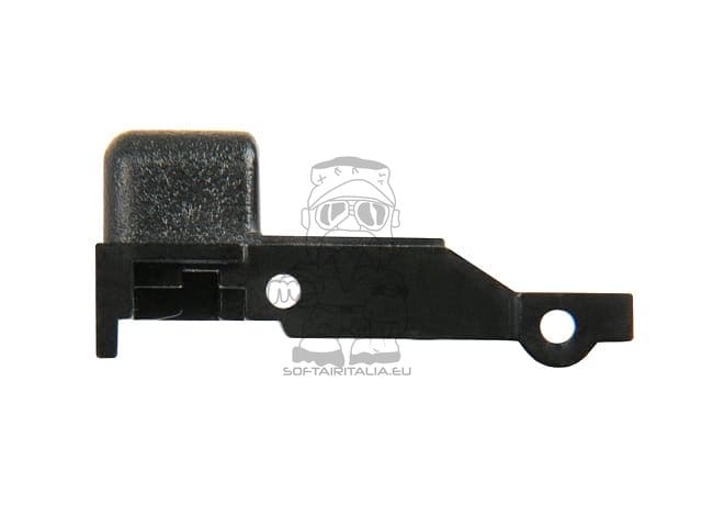 Caricatore R36 GBB di ARMY ARMAMENT