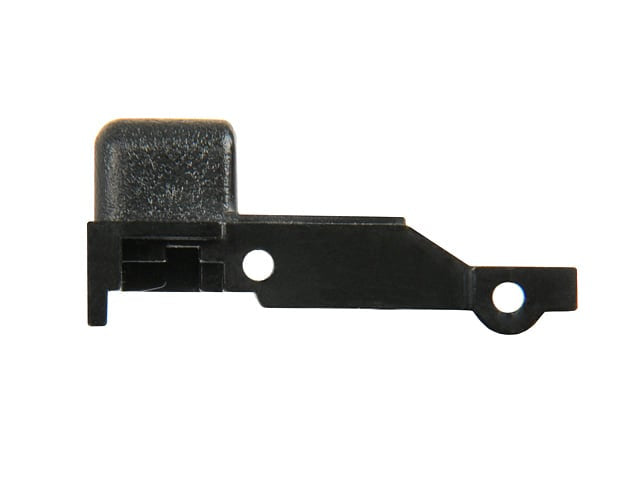 Caricatore R36 GBB di ARMY ARMAMENT