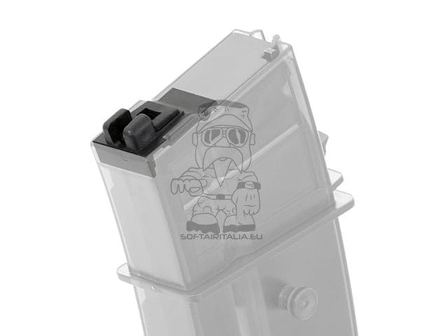 Caricatore R36 GBB di ARMY ARMAMENT
