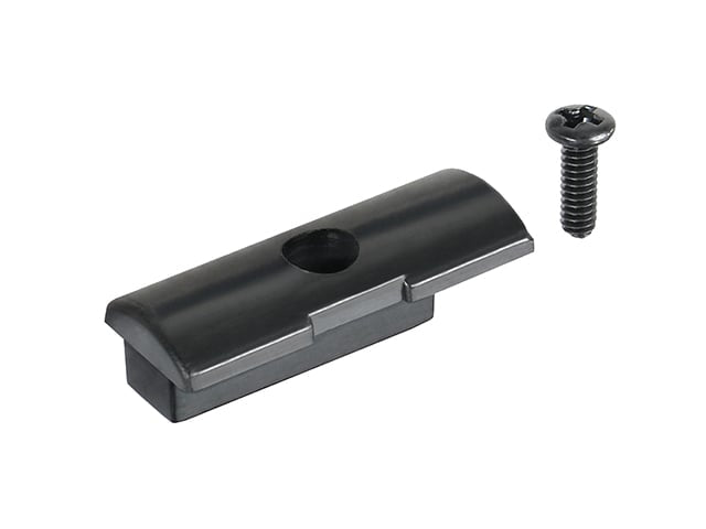 Base del pistone per pistole di ARMY ARMAMENT