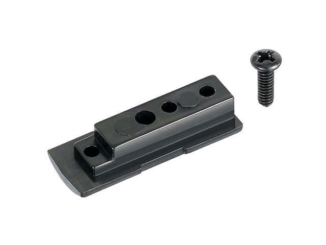 Base del pistone per pistole di ARMY ARMAMENT