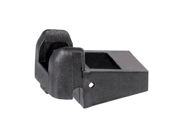 Magazine Lip per Hi-Capa di ARMY ARMAMENT