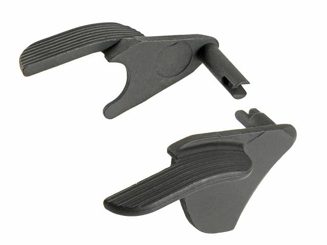 Safety Lock Hi-Capa Set di ARMY ARMAMENT