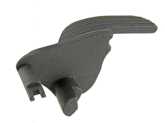 Safety Lock Hi-Capa Set di ARMY ARMAMENT