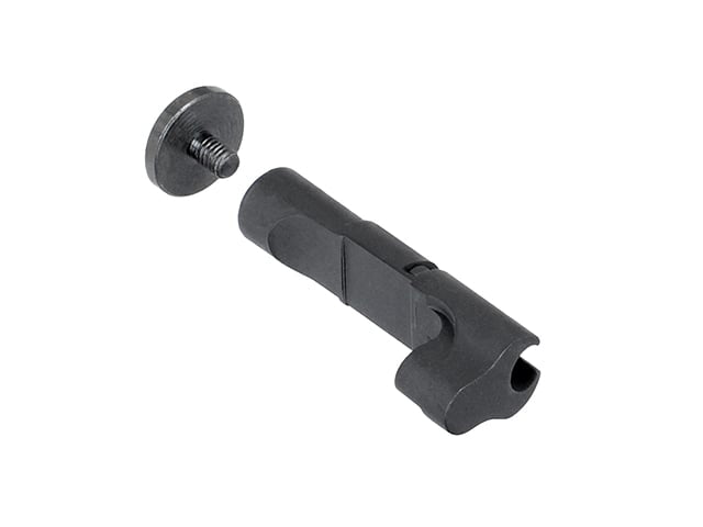 Pulsante di rilascio caricatore R601 di ARMY ARMAMENT
