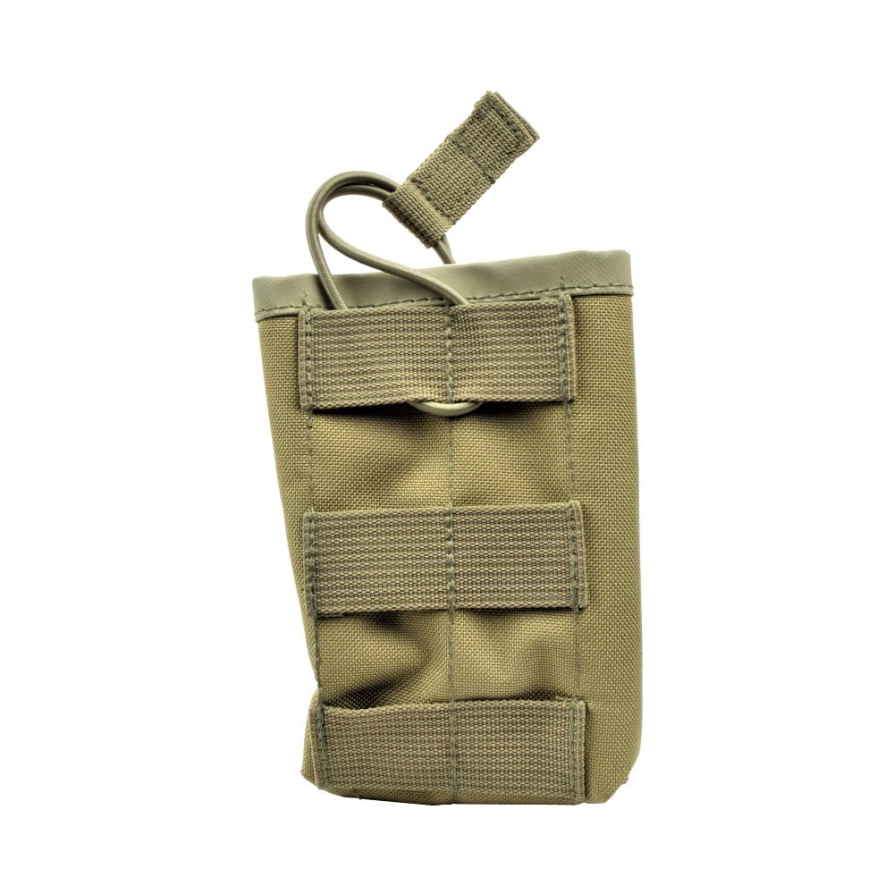 Tasca Porta Caricatore 7.62 Tan di ROYAL
