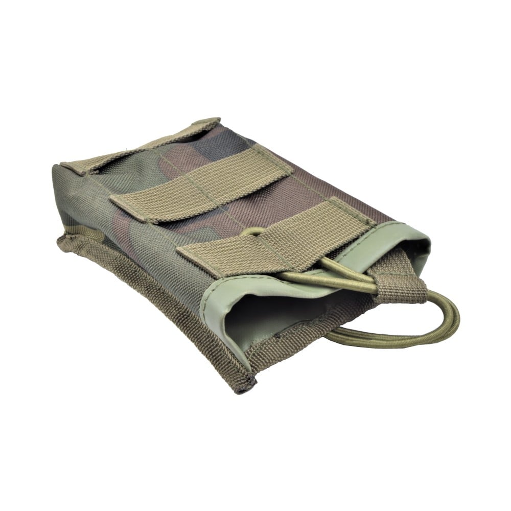 Tasca Porta Caricatore 7.62 di ROYAL